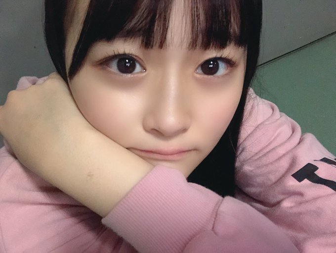 Twitterのコスプレ画像24