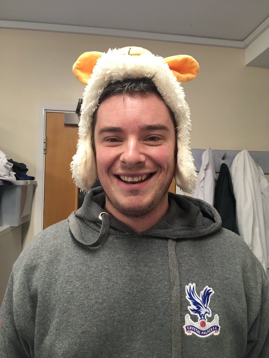 canbury_school's tweet photo. Animal mufti today @canbury_school raising funds for #bushfireawareness https://t.co/7GiZrPOPYY