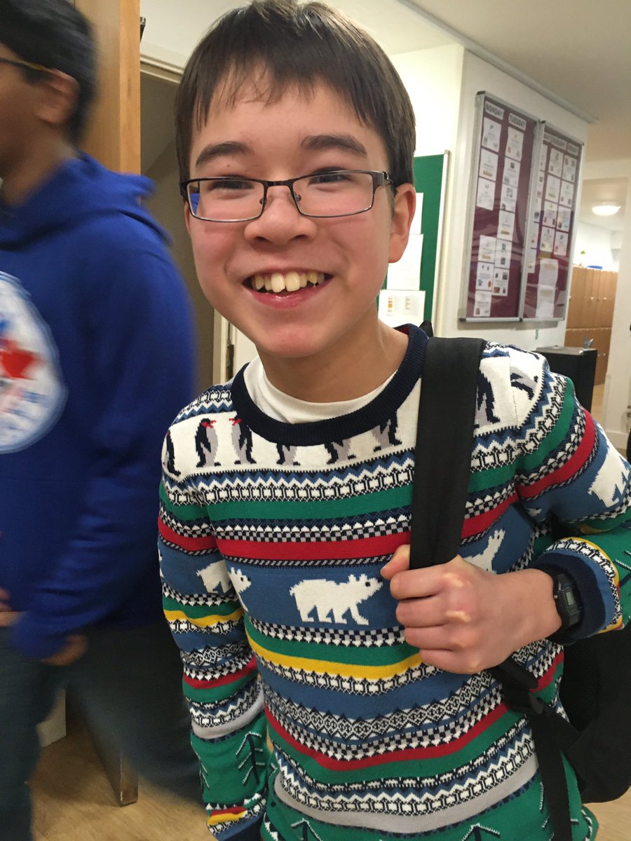 canbury_school's tweet photo. Animal mufti today @canbury_school raising funds for #bushfireawareness https://t.co/7GiZrPOPYY