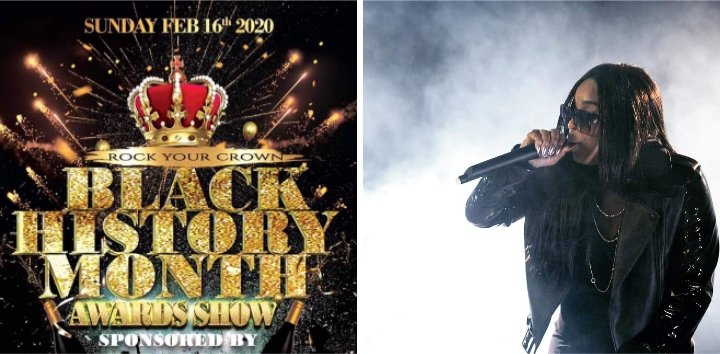 hellencanem's tweet image. Next show!