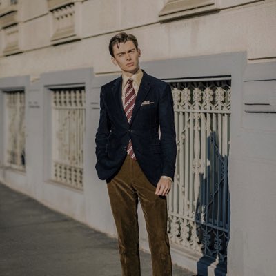 Ofcogitos's tweet photo. #NouvellePhotoDeProfil https://t.co/Wt1vd2Onsb