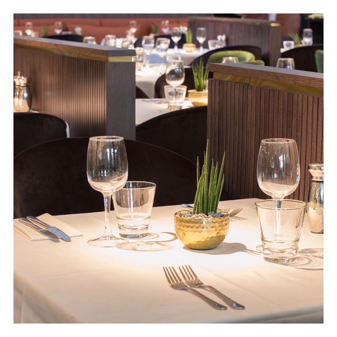 What are your plans for the weekend?🍴🥂 

alberts-restaurants.com/shed

#albertsshed #mcreats #bottomlessbrunch #lunch #dinner #sundayroast #manchester