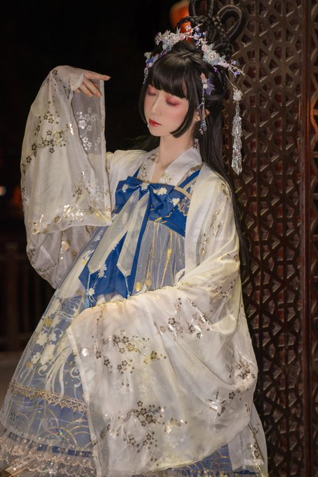 コスプレイヤー依川川__のTwitter画像93