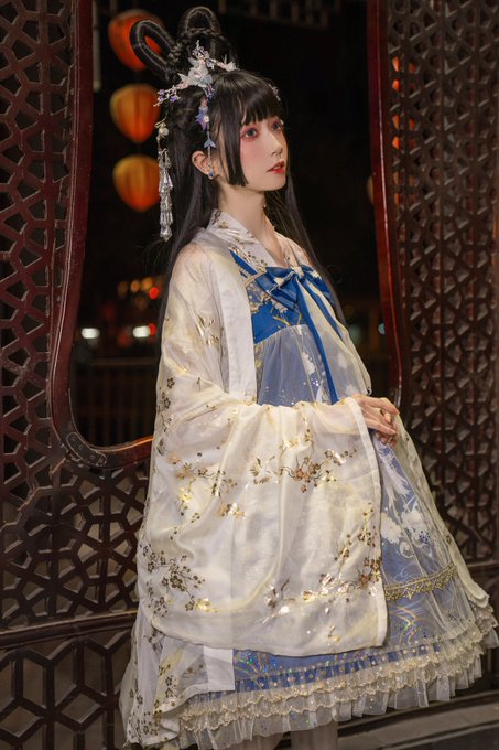 コスプレイヤー依川川__のTwitter画像91