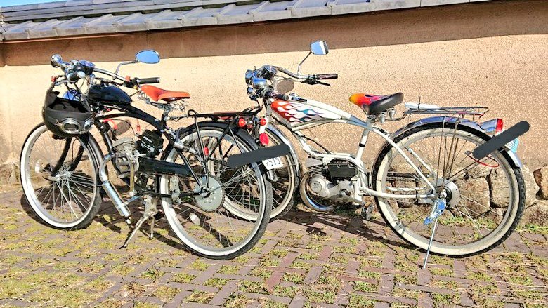 ゐず Twitter ನಲ ಲ もう何台も持ってても結局乗らなくなるし Fk310を廃車にしてホイールや変速機を自作モペッドに移植しようかなと思う 燃料タンクは 新しく買う予定のfk310bbに移植出来るかやってみよう エンジンは絶好調やから メルカリにでも売ろうかな ゐず Twitter ನಲ ಲ もう何台も持ってても結局乗らなくなるし Fk310を廃車にしてホイールや変速機を自作モペッドに移植しようかなと思う 燃料タンクは 新しく買う予定のfk310bbに移植出来るかやってみよう エンジンは絶好調やから メルカリにでも売ろうかな