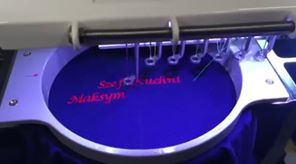 Kitle17's tweet image. Zamawiając odzież  w firmie kitle.pl skorzystaj z kompleksowej usługi personalizacji. WYHAFTUJEMY Twoje logo lub imię i nazwisko oraz stanowisko.
kitle.pl