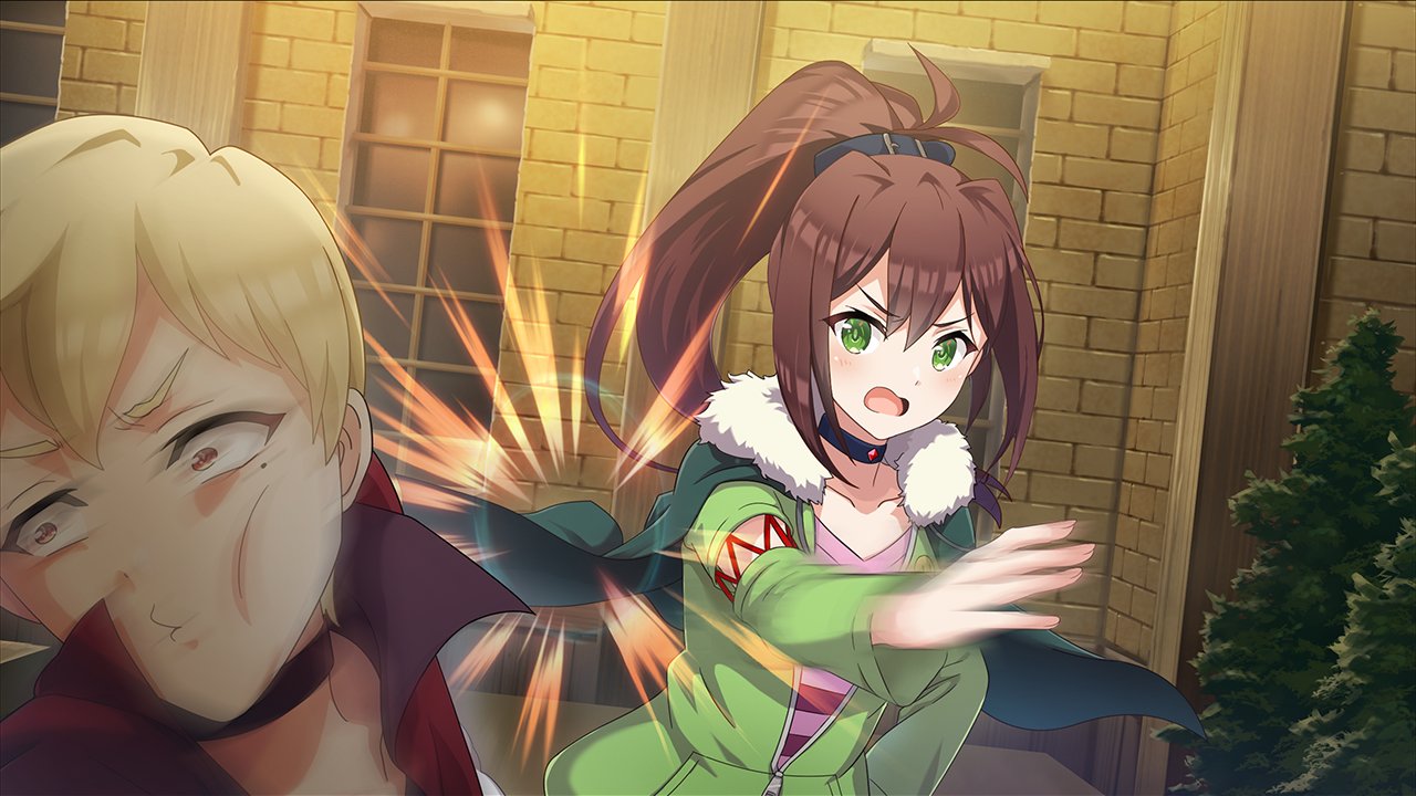 このファン この素晴らしい世界に祝福を ファンタスティックデイズ 公式 このファン リーン Cv 花守ゆみり キャラクターイラスト第2弾 公開 また ダスト がデリカシーのない発言をしてしまったんだなと 容易に想像がつきますね 男性