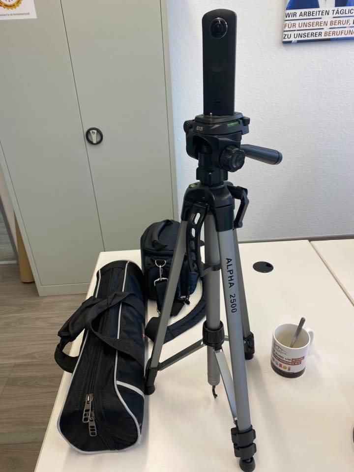 ImmoPellRich's tweet photo. Heute Nachmittag stehen noch Objektaufnahmen bei uns auf dem Programm 💪🏻📸
https://t.co/IWWmgKFziO
Ihre #Immobilienmakler für die Region #Karlsruhe https://t.co/WdM0asyNYc
