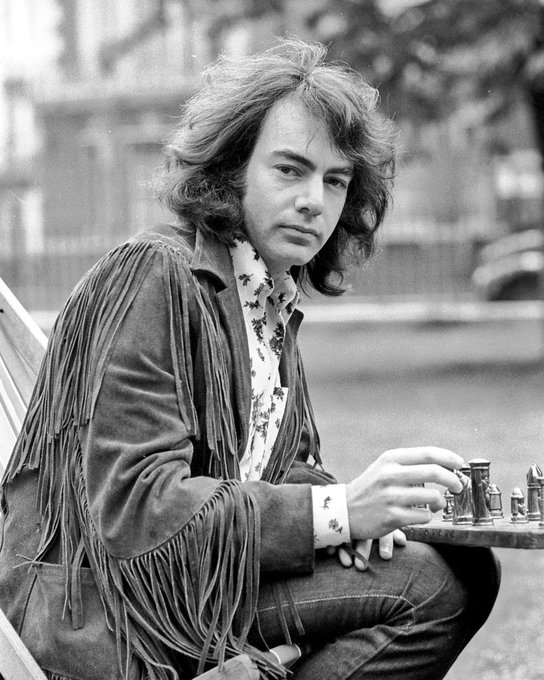 Neil Diamond&rsquo;s Birthday Celebration | HappyBday.to