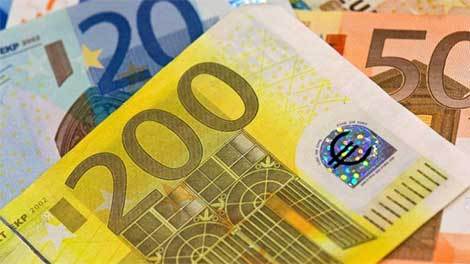 Cyprus_PropNews's tweet photo. Banks to offload €4 billion NPLs #bankofCyprus #Hellenicbank #non-performingloans #NPLs #sale https://t.co/0jVfKg5JmS https://t.co/UwEDFej1Ik