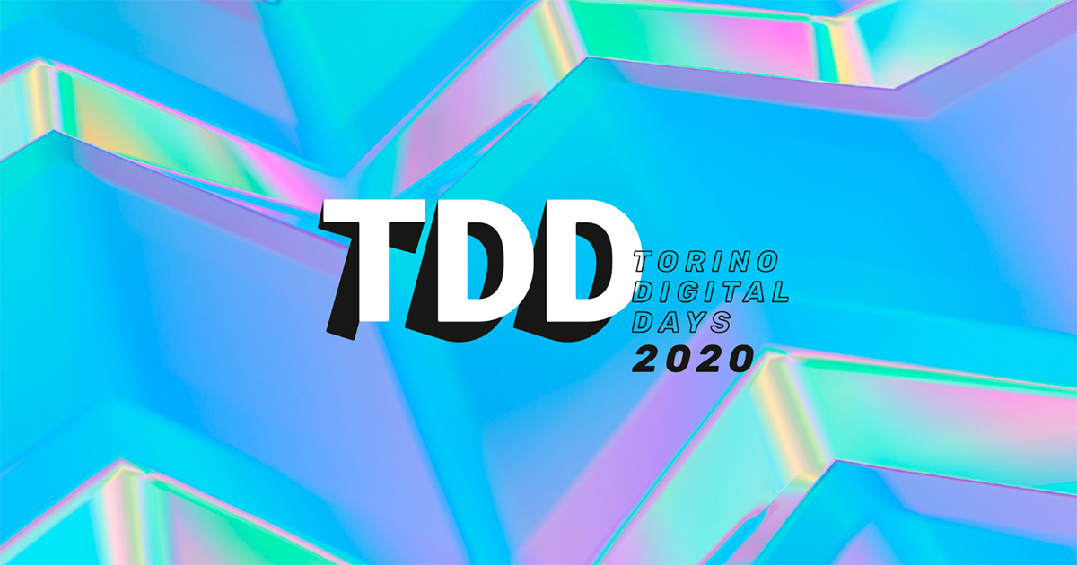 Annalisa D'Errico tweet media