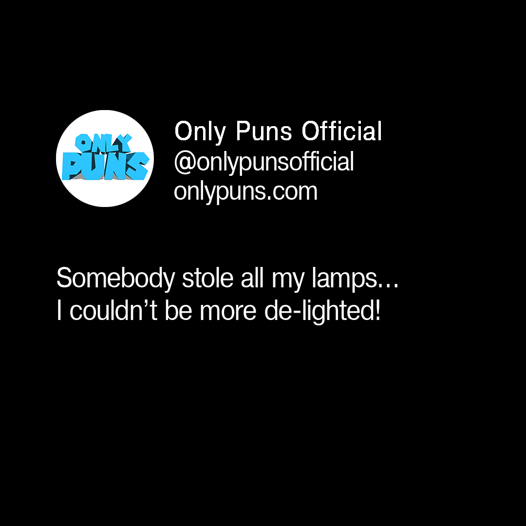 onlypunsoff tweet picture