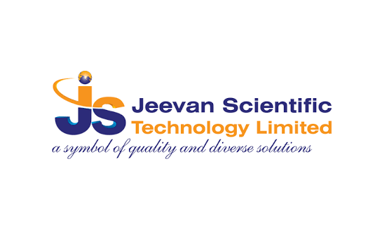 equitybulls's tweet photo. USFDA conducts surprise audit at bioanalytical facility of Jeevan Scientific Technology Ltd

#USFDA #Audit #BioanalyticalFacility #Hyderabad #JeevanScientificTechnology #JSTL 

https://t.co/UjGtFiUtft https://t.co/gDYJOxzfve