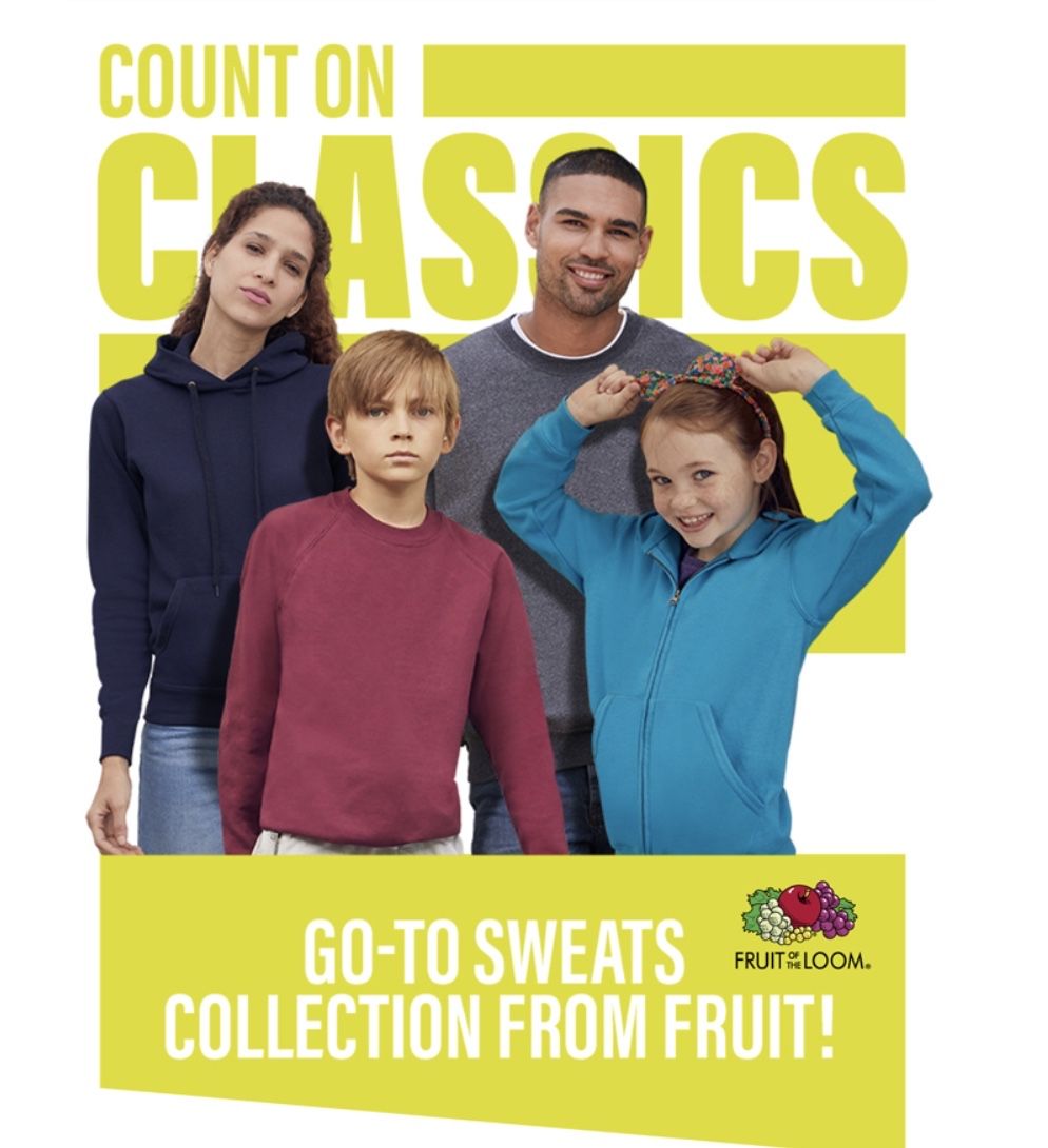 TCX4_kent's tweet photo. All the basics, in one place just for you! Check them out now #TCX4 #Casualwear https://t.co/8SaDo7IDIc