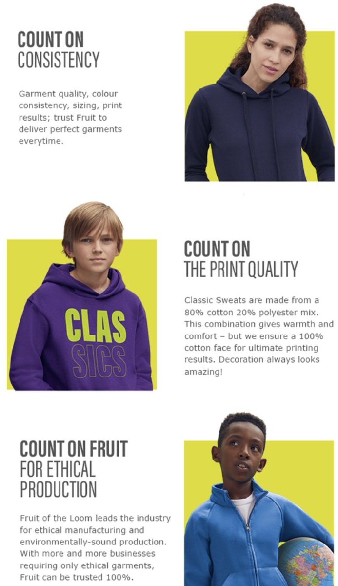 TCX4_kent's tweet photo. All the basics, in one place just for you! Check them out now #TCX4 #Casualwear https://t.co/8SaDo7IDIc