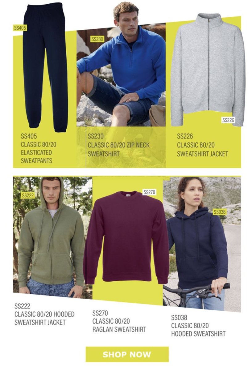 TCX4_kent's tweet photo. All the basics, in one place just for you! Check them out now #TCX4 #Casualwear https://t.co/8SaDo7IDIc