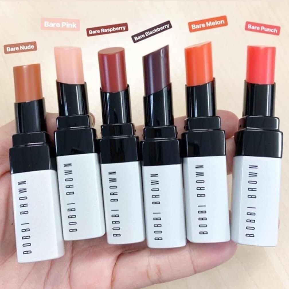 TamkrasaeS's tweet photo. พรีออเดอร์ 
ลิปBOBBI BROWN 
-เนื้อสีชัด สีสวยสะดุดตา
-มอบความชุ่มชื่นให้ริมฝีปากทุกครั้งที่ใช้
-ติดทนนานได้สูงสุดถึง 8 ชั่วโมง
-สร้างลุคธรรมชาติด้วยการใช้นิ้วค่อยๆแตะสีสันลงบนริมฝีปาก
ราคาเพียง 850 เท่านั้นค่ะ! (ของแท้)
หากสนใจติดต่อเราเราเราเราเราเรา...
ID:@672tazxp (มี@) https://t.co/aznlcpU0Kt