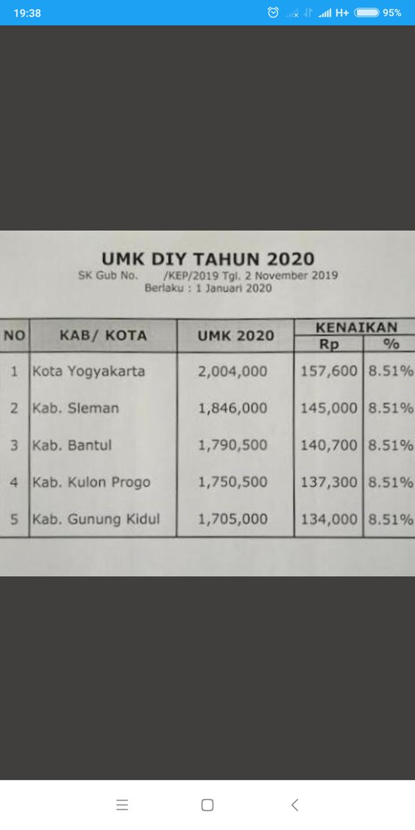 senjausang tweet media