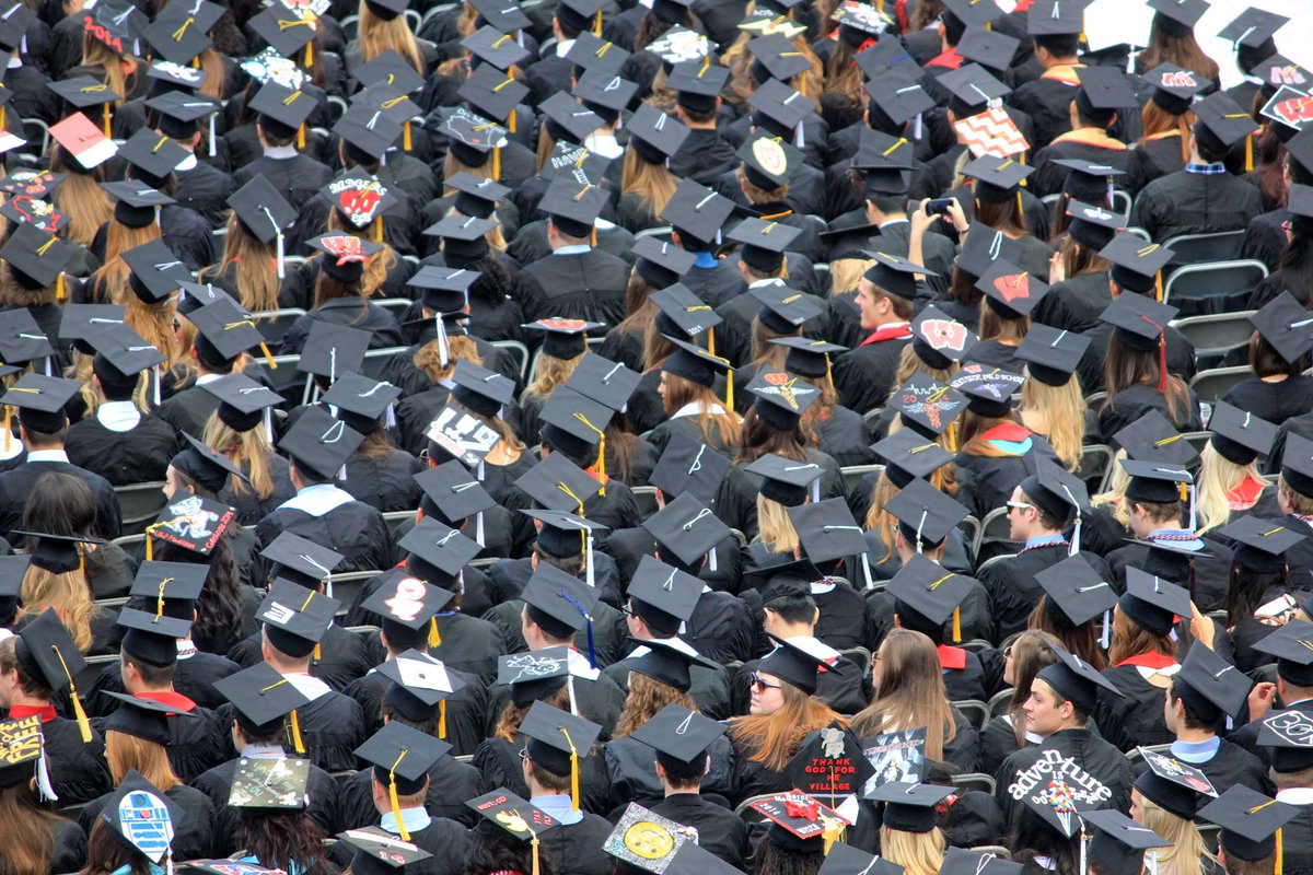 Innotrope (@innotropesas) on Twitter photo 3 funding programmes for the international day of education
bit.ly/InternationalD…
#H2020 #horizon2020 #EducationDay #education #funding #research #Science #itn #twinning <a href="/EITeu/">European Institute of Innovation & Technology</a> <a href="/EU_Commission/">European Commission</a> 3 funding programmes for the international day of education
bit.ly/InternationalD…
#H2020 #horizon2020 #EducationDay #education #funding #research #Science #itn #twinning <a href="/EITeu/">European Institute of Innovation & Technology</a> <a href="/EU_Commission/">European Commission</a>