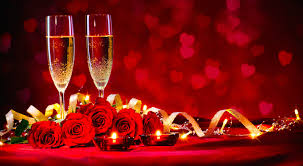 RedwingsDunst's tweet photo. Relax with Redwings Lodge This Valentines day. Free Bottle of Wine when you let us know you have seen this tweet. https://t.co/v7JK08uyXm