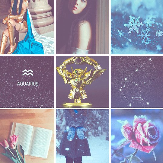 ◌ ̥❆˚◦𝐘ᥙᥙƙᎥ.୭̥❆ೄ tweet media
