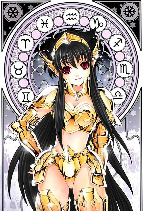 ㅤ               ㇂ƳUƘIƘO/HOSHI.㇁
          ───────── 

      ─╭  I Wιᥣᥣ Nᥱvᥱr
                         Crყ Agᥲιᥒ . . . ╯

  ꕤ Saint Seiya OC
  ꕤ Multiverse.
  ꕤ Español.

                ◜¿↻﹠♡?◞