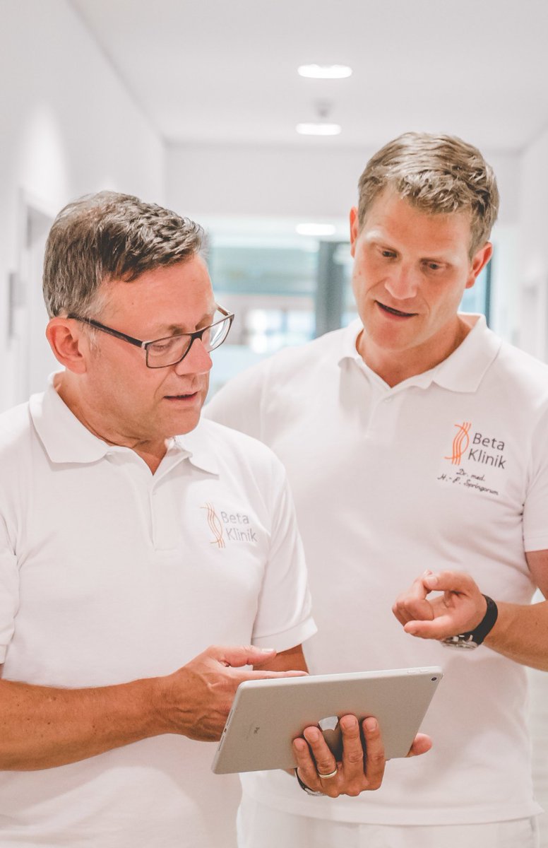 Fehlentwicklungen der Hüfte schon im Säuglingsalter vorbeugen betaklinik.de/fehlentwicklun…