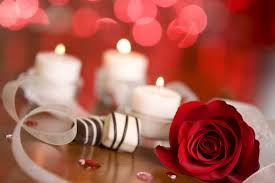 RedwingsDunst's tweet photo. Hi Guys book now for "Valentines Day", to get your free bottle of wine. book on 01525 211999 quote "valentine`s deal twitter" https://t.co/euVvHnTJwz