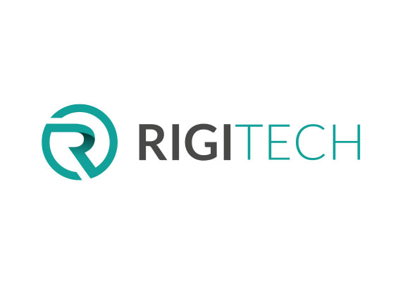 Vous êtes avides de drones et de leurs applications dans la société de demain? La start-up Rigitech, présente au STIL le 26 mars prochain, est spécialisée dans l'amélioration du transport de matériel à l'aide de drones. 

Plus d'infos sur: rigi.tech