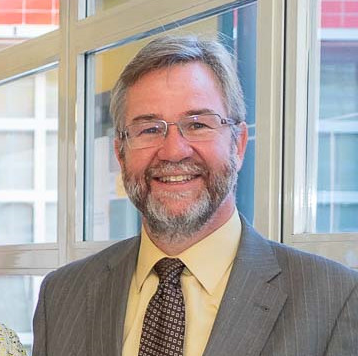 Foto cedida por FAMMA