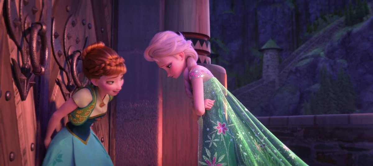 Hassle Dry Banana Hippy Hat On Twitter Frozen 1 Elsa It S My