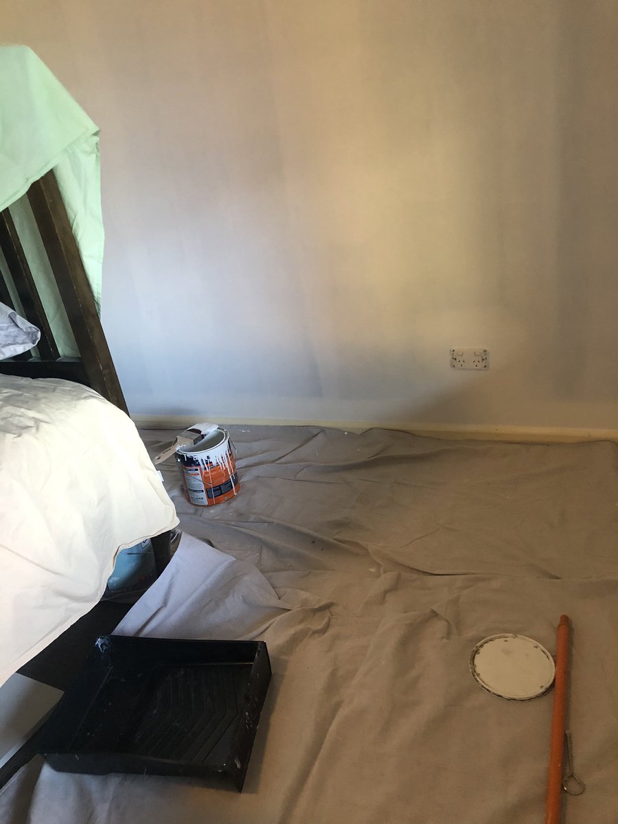 Dion Costigan tweet media