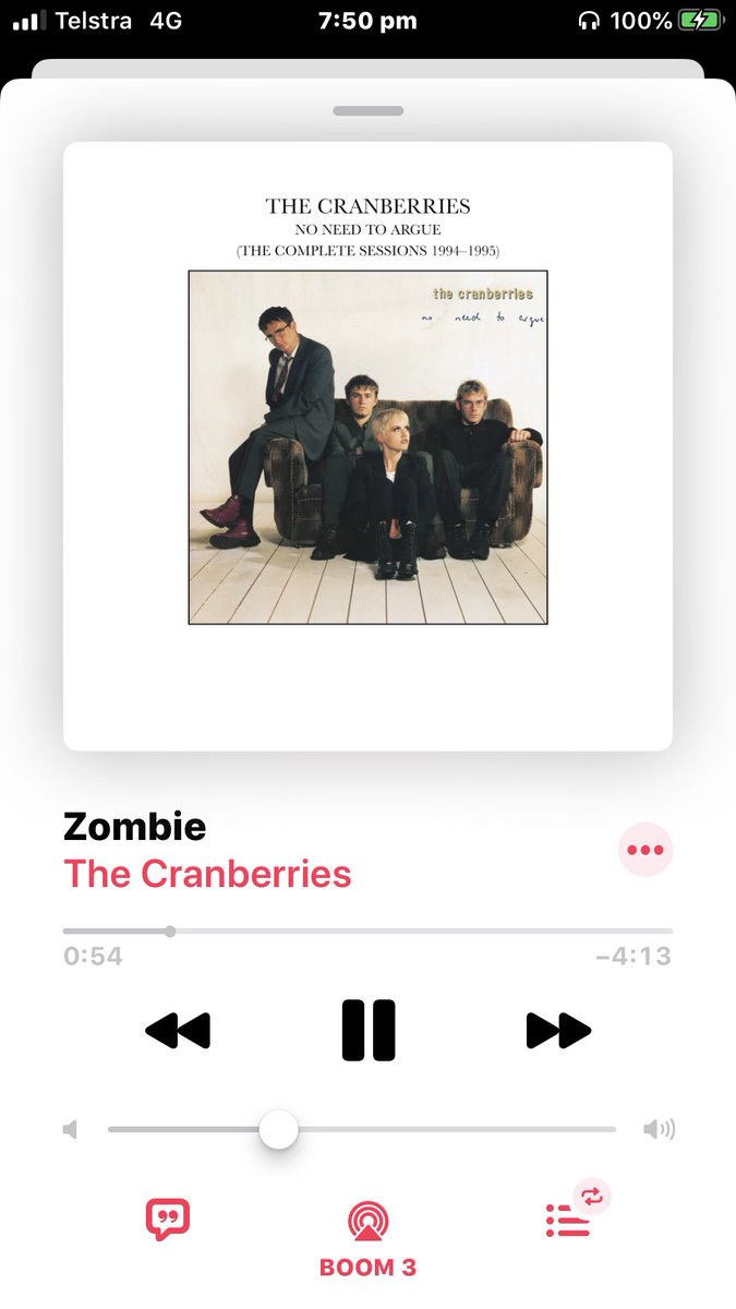 Dion Costigan tweet media