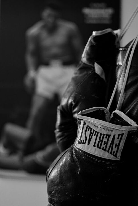 Freeman3Joss's tweet photo. ┈ Joss Freeman.
┈ 43 Años.
┈ Empresario (narcóticos y apuestas) 
┈ Instructor de Gym, ex boxeador. 
┈ Heterosexual, Misógino, Dominante.
┈ #FreeRol + #SexRol

    Rt + Fav = MD https://t.co/dNAuvLKaXh