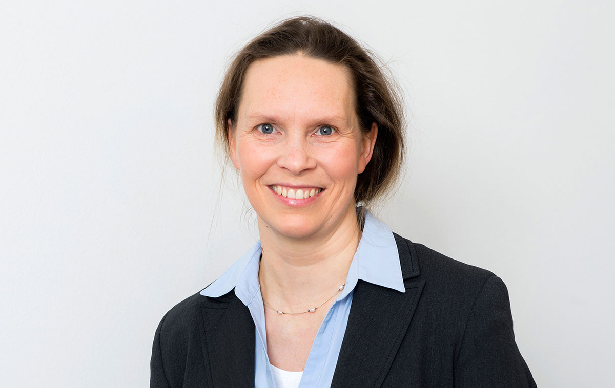 FAU_Germany's tweet photo. In the fight against #multiresistant #bacteria, #FAUProf Diana Dudziak, coordinator of sub-project of the new #Bavarian research network https://t.co/abKpBGrebC,
researches the immune system of our skin with microbiologists from the Uni of Regensburg: https://t.co/USHQ3FfAFj https://t.co/zvfxnaLUZv