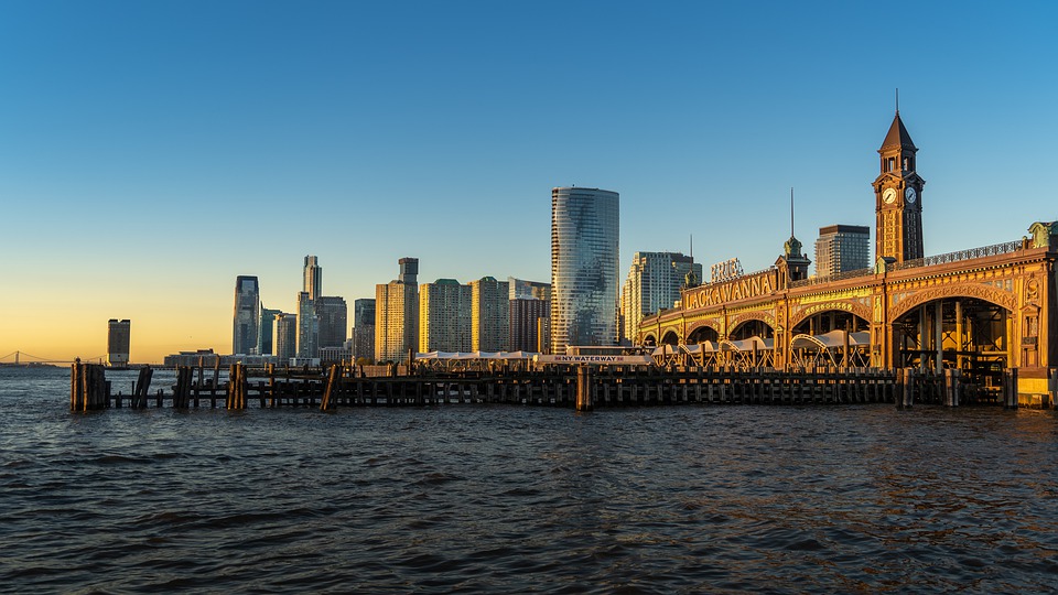 flightofficeuk's tweet photo. Find airfare and ticket deals for flights to New Jersey from United Kingdom. Several airlines that offer flights from London to #NewJersey such as British Airways, Iberia, Delta, Finnair, KLM, #AmericanAirlines etc.

Book now at 👉 https://t.co/NWeKOjRL6R
Call us ☎️ 0203 642 6833 https://t.co/cnOkTKi5n9
