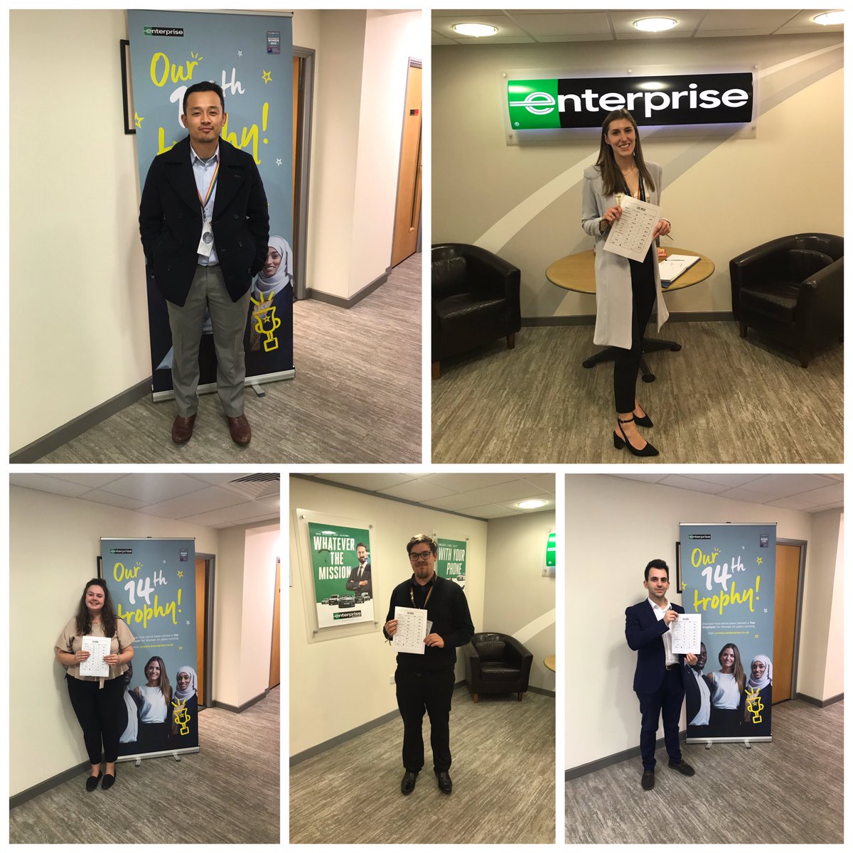 Jason Lewis tweet media