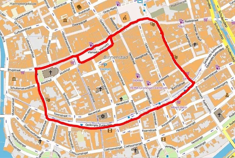 AOb_rayonnoord's tweet image. Het programma en de route van de de stille mars in Groningen is bekend. 

Alle informatie over de staking vind je op onze website: aob.nl/investeerinond… 

Wie zien we in Groningen??

#investeerinonderwijs #onderwijsstaking #30januari  #samenstaanwesterk @AObtweets