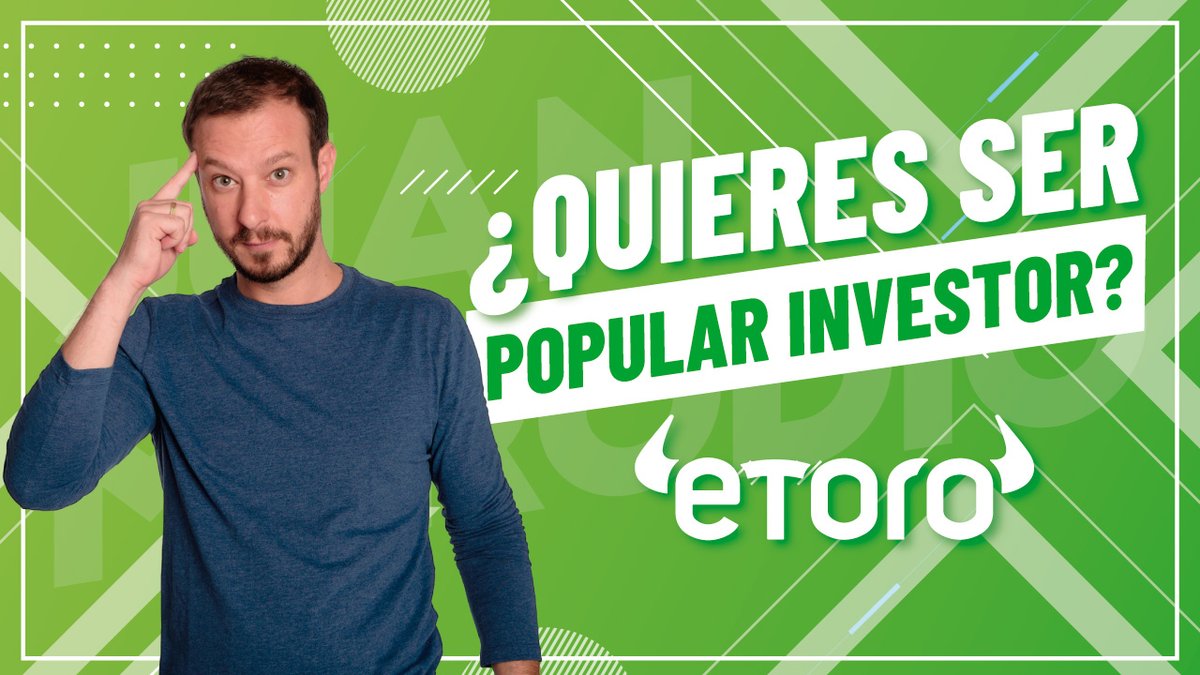 Juan Merodio tweet media