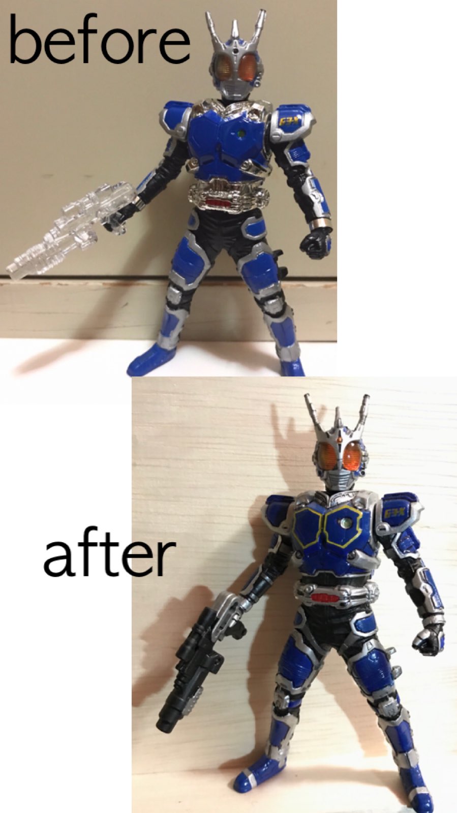 仮面ライダー　アギト　フィギュア Amazon.com: TAMASHII NATIONS Bandai S.H.Figuarts Kamen Rider