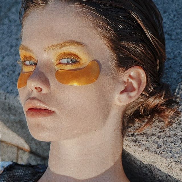 jamelaskincare's tweet photo. Friday vibes 💗 ​
#beautyqueen #crueltyfree #collagen  #naturalbeauty #naturalbeautyproducts 
#eyes  #spatreatment #facial #mua #relax #pamper #luxurylifestyle #beautyblogger #beautifuleyes  #skincare https://t.co/NhRY09cipG
