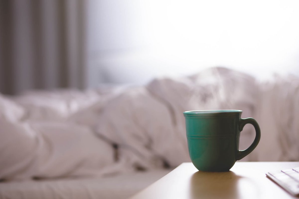"Be as selective with your serviced accommodation like you are with your Coffee in the Morning" - Prim Short Stays
#fridayfeels #servicedaccommodation