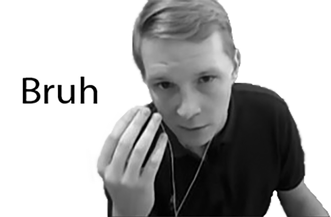 EPCNg1IWAAAl8wD?format=jpg&name=medium