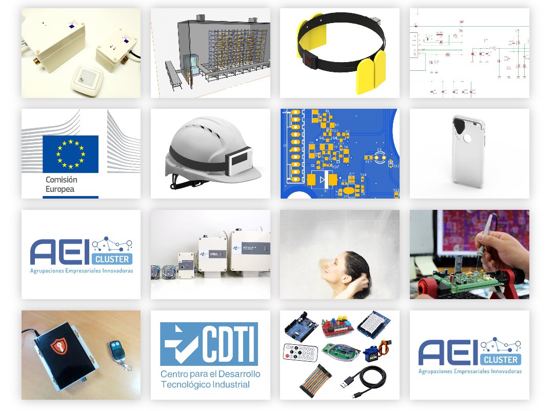 Metrica6's tweet image. #Buenosdías ya es #viernes. @Metrica6 tiene un #portfolio de #proyectos de lo más variado. Sectores como la #construcción #escalado #medioambiente #salud #programasI+D+I #seguridad #series... son algunos de ellos. Echa un vistazo bit.ly/38yfXFc