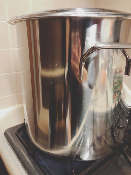 コスプレイヤーとみこのTwitter画像60