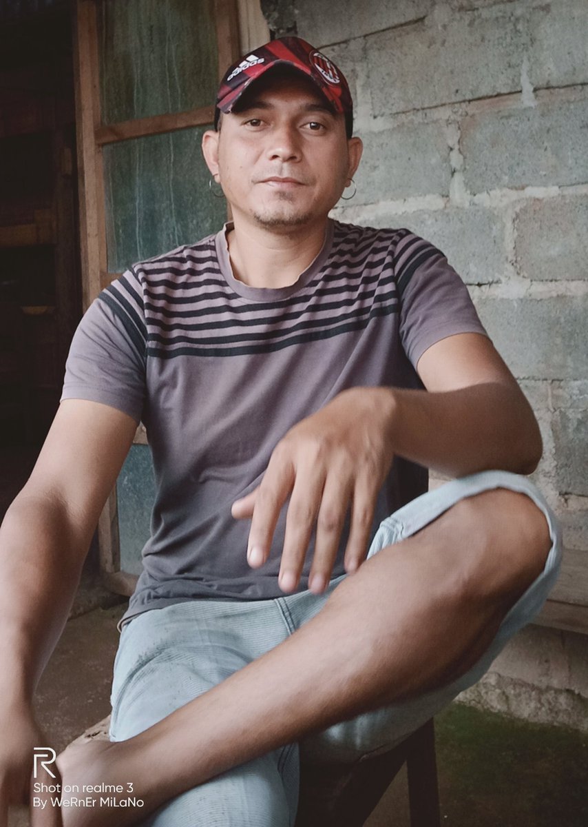 Adam20Werner's tweet photo. 💪 Jumat

#Hujansore
#Dinginterasa
@alynvanlin https://t.co/i3WLyksxe6