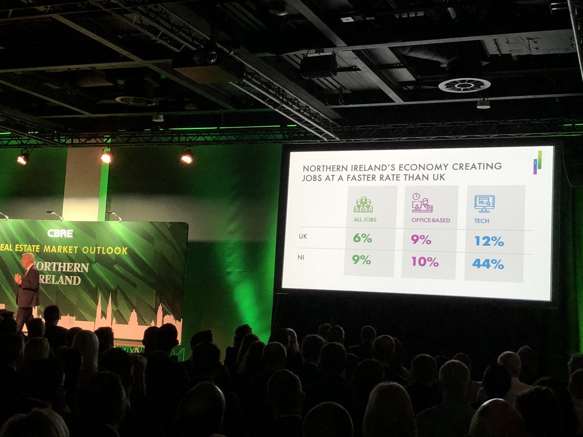 Debbie Cromie tweet media