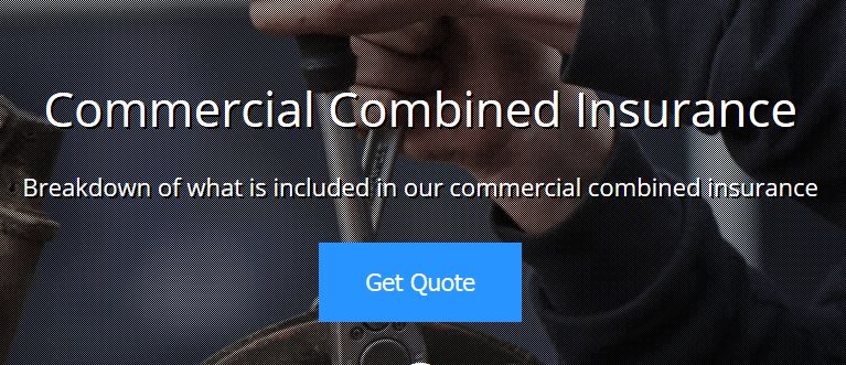 InstantUw's tweet photo. We can cover individuals, partnerships or private limited companies who operate multiple premises under our Commercial Combined policy. #commercialcombinedinsurance https://t.co/Sz7p6VBA7k https://t.co/mw64es7UNV