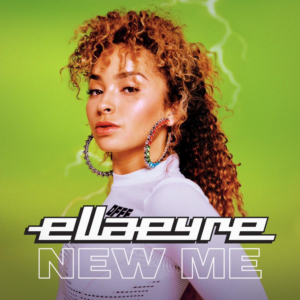 NewcastleSU's tweet photo. 🎶🎶 NUSU GIGS ANNOUNCEMENT 🎶🎶

Tickets now ONSALE for @EllaEyre at NUSU

SJM Concerts Present Ella Eyre
Plus support | Thursday 28th May 2020 | Newcastle University Students Union

Doors open 7pm
Tickets £20.00

Get your tickets at https://t.co/X3E6Ql1IDP

#NUSUGIGS @nusugigs https://t.co/ckPwVVgB0N