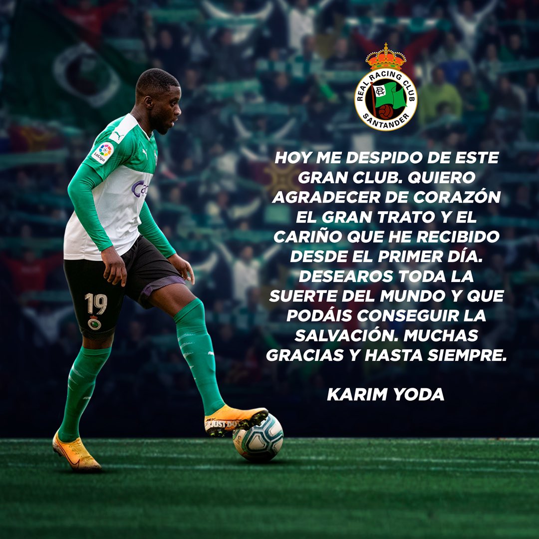 Karim Yoda (@karim_yoda) on Twitter photo 